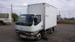 Mitsubishi Canter. Продается , 4 214 куб. см., 2 200 кг.