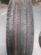 Nokian Hakka C Cargo. Летние, без износа, 1 шт
