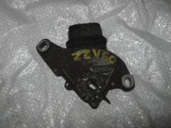 Селектор кпп. Toyota: Corolla, Ipsum, Noah, RAV4, Vista Ardeo, Sienna, Matrix, Avensis Verso, Wish, Highlander, Corolla Fielder, Voltz, Avensis, Previ...