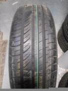 Nokian Hakka C Van. Летние, без износа, 1 шт