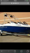 Yamaha AR190. 2003 ���, ����� 6��., ��������� ������������, 270��.�., ������. ��� ����� �� �������� ����