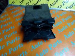 Холодильник. Toyota Carina, AT170, AT170G Двигатель 5AFE