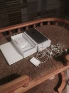 Apple iPhone 6 Plus 16Gb. Б/у