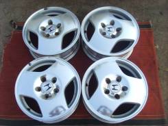 Honda. 5.5x15, 5x114.30, ET55, ЦО 64,1 мм. Под заказ