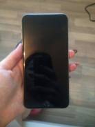 Apple iPhone 6 Plus. Б/у