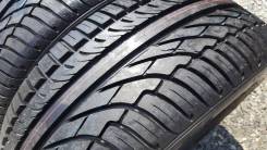 Michelin. Летние, 2015 год, без износа, 4 шт