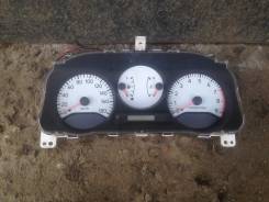 Спидометр. Toyota Caldina, ST215W, ST215G, ST215 Двигатели: 3SGTE, 3SGE