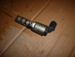 Клапан vvt-i. Daihatsu: Tanto Exe, Tanto, Move Conte, Mira, Esse, Hijet, Hijet Truck, Move, Mira Cocoa Двигатель KFVE