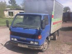 Mazda Titan. Продаётся грузовик Мазда титан, 3 455 куб. см., 2 000 кг.