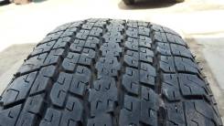 Bridgestone Dueler H/T. Всесезонные, 2008 год, износ: 20%, 4 шт
