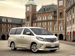 Toyota. 7.5x18, 5x114.30, ET45, ЦО 60,1 мм. Под заказ