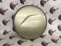 Колпак запасного колеса. Toyota RAV4, ACA38, ACA36, QEA38, ASA33, GSA33, ASA38, ALA30, ZSA30, ACA36W, ACA30, ACA31, GSA38, ACA31W, ZSA35, ACA33 Двигат...