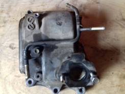Крышка головки блока цилиндров. Toyota: Corona, Nadia, Corona Premio, Vista Ardeo, Vista Двигатель 3SFSE