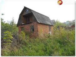 Купить дачный участок, с/о "Серебрянный ключ", 6 соток. 600 кв. м., собственность, электричество, от агентства недвижимости (посредник)
