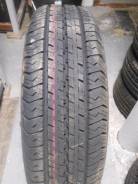 Nokian Hakka C Cargo. Летние, без износа, 1 шт