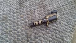 Клапан. Toyota Voxy, AZR60, AZR60G Toyota Noah, AZR60, AZR60G Двигатель 1AZFSE