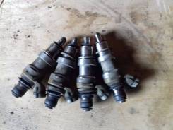 Инжектор. Toyota: Corona, Nadia, Corona Premio, Vista Ardeo, Vista Двигатель 3SFSE