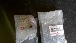 ������ ���� ����������������� 1354523010 ����
