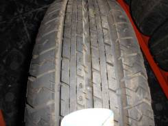 Nokian Hakka C Cargo. Летние, без износа, 1 шт