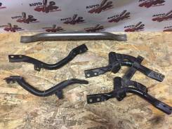 Распорка. Honda Accord, CL7, CL9, CL8 Двигатели: K24A, K20A