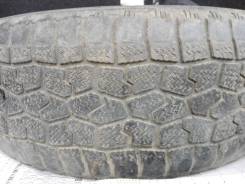 Falken Espia MV-03. Всесезонные, износ: 70%, 1 шт