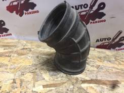 Патрубок воздухозаборника. Honda Accord, CL7, CL9, CL8 Двигатели: K24A, K20A