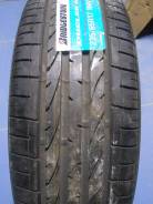 Bridgestone Dueler H/P Sport. Летние, без износа, 1 шт