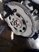 Болт маховика. Nissan: X-Trail, NV350 Caravan, Maxima, Presage, Avenir, Caravan, Bluebird Sylphy, Cube, Bassara, Qashqai, AD, Wingroad, Teana, Serena...