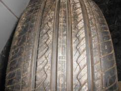 GT Radial Champiro 228. Летние, без износа, 1 шт