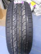 Nexen Roadian HTX RH5. Летние, без износа, 1 шт