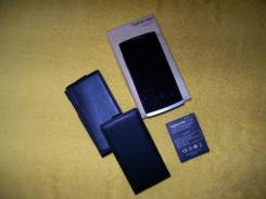Highscreen Boost 2 SE. Б/у