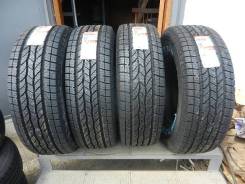 Maxxis Bravo. Летние, 2017 год, без износа, 4 шт