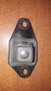 Камера заднего вида. Toyota Camry, ASV50, AVV50, GSV50 Двигатель 2ARFXE
