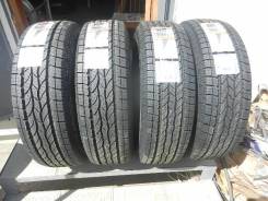Maxxis Bravo. Летние, 2017 год, без износа, 4 шт