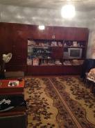Продам дом. Западная 7, р-н Хутор Новотроицкий, площадь дома 58 кв. м., водопровод, скважина, отопление газ, от частного лица (собственник)