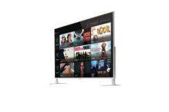 LeEco