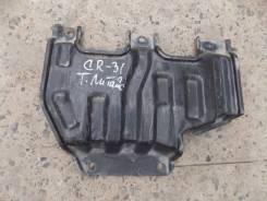 Защита двигателя. Toyota Lite Ace, CR31 Toyota Town Ace, CR31G, CR31