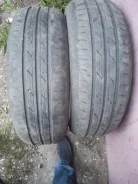 Bridgestone G611. ������, 2009 ���, �/�, ����� 30�% ����