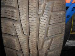 Nokian Hakkapeliitta R. Зимние, без шипов, без износа, 1 шт