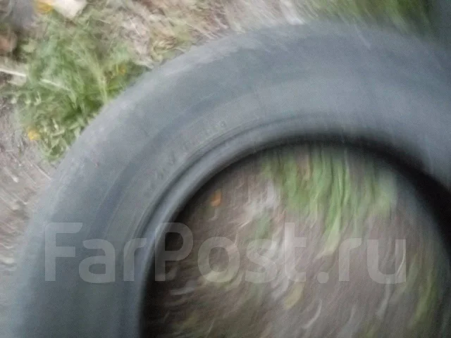 Bridgestone G611. ������, 2009 ���, �/�, ����� 30 % ����