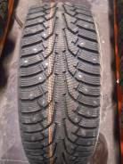 Nokian Nordman 5. Зимние, шипованные, без износа, 1 шт