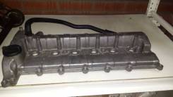 Крышка головки блока цилиндров. Chevrolet Epica, V250