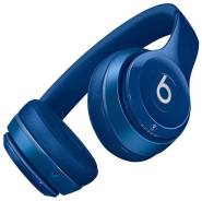 Beats Studio