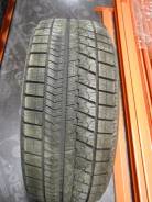 Bridgestone Blizzak VRX. Зимние, без шипов, без износа, 1 шт