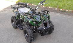 Yamaha Off-Road Monster. исправен, без птс, без пробега. Под заказ