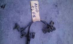 Датчик abs. Toyota Corolla Axio, ZRE144, ZRE142, NZE141, NZE144, NZE141G, NZE144G, ZRE142G, ZRE144G Toyota Corolla Fielder, NZE141G, ZRE144G, ZRE144...