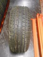 Goodyear EfficientGrip Performance. Летние, без износа, 1 шт
