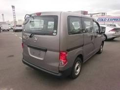 Nissan Vanette. автомат, передний, бензин, б/п, нет птс. Под заказ