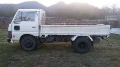 Nissan Condor. Продам грузовик , 3 500 куб. см., 2 000 кг.