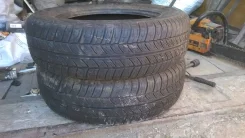 Matador MP-14 Prima. ������, 2013 ���, �/�, ����� 20�%